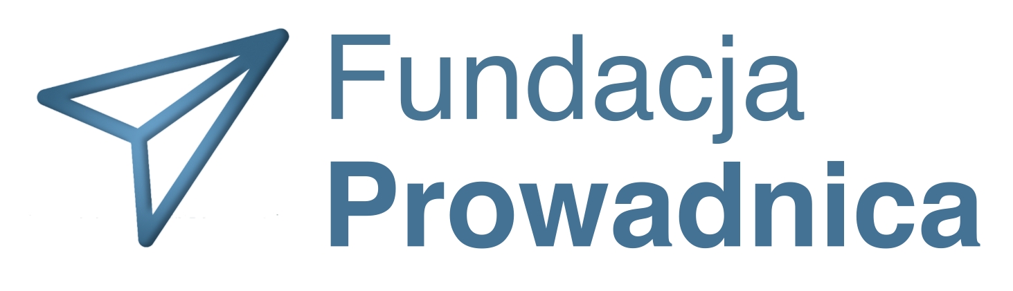 Fundacja Prowadnica